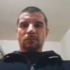 mquintero365